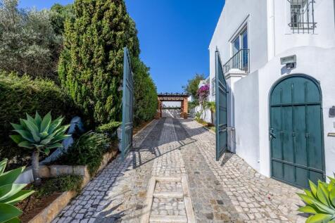 Property Image 55