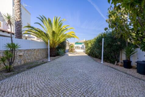 Property Image 38