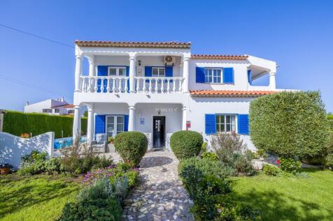 Property Image 36