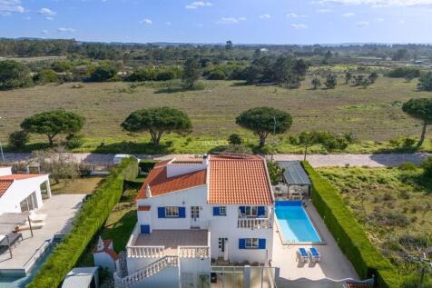 Property Image 37