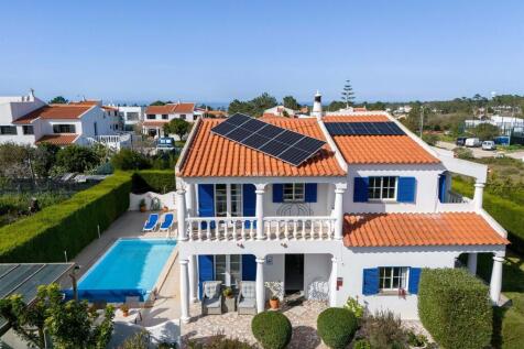 Property Image 39