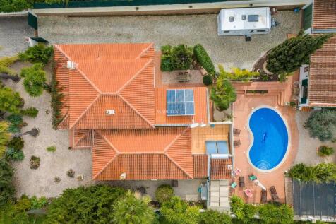 Property Image 43