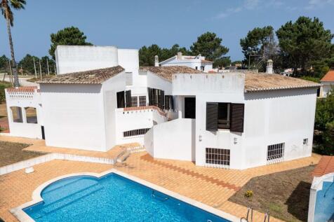 Property Image 35