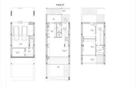 Property Image 68