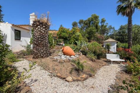 Property Image 45