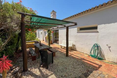 Property Image 48