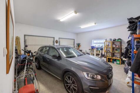 Property Image 44