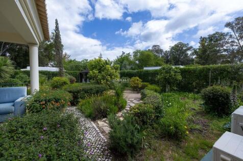 Property Image 45