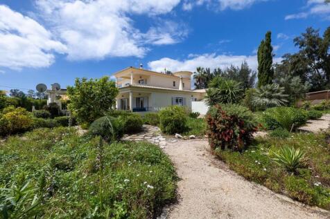 Property Image 47