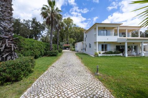 Property Image 50