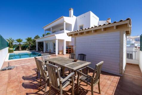Property Image 25