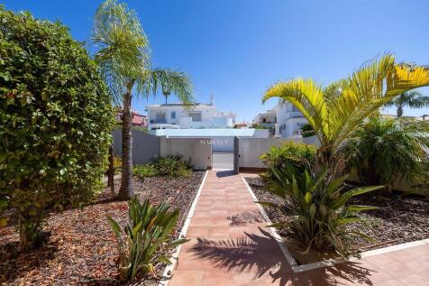 Property Image 39
