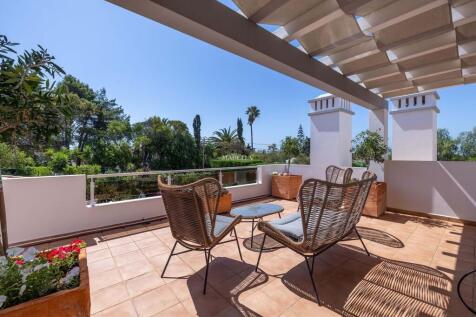 Property Image 32