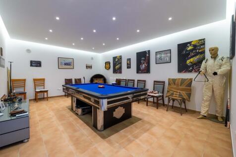 Property Image 39