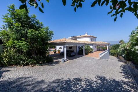 Property Image 51