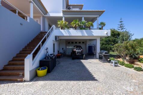 Property Image 52