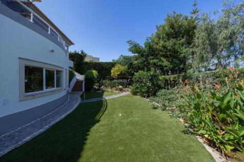 Property Image 53