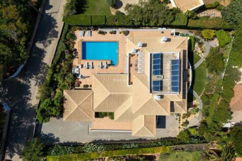 Property Image 54
