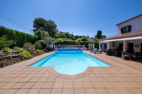 Property Image 29