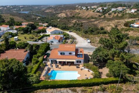 Property Image 38
