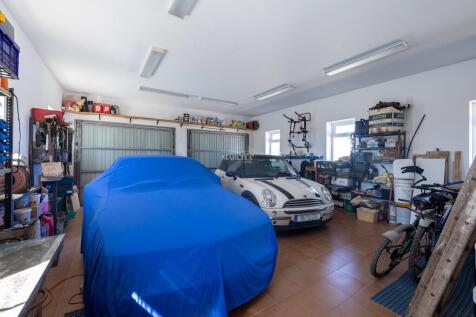 Property Image 51