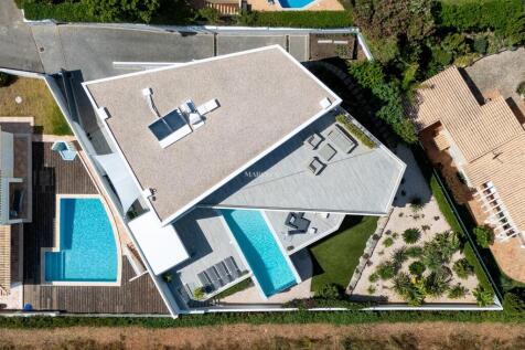 Property Image 54