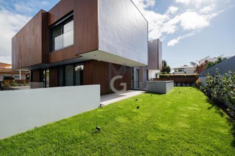 Property Image 64