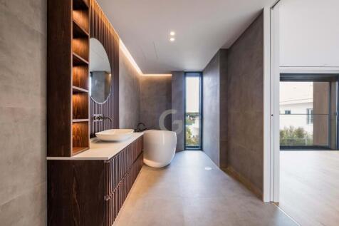 Property Image 44