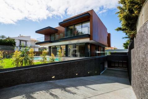 Property Image 63