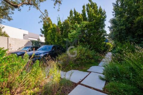 Property Image 54
