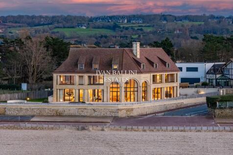 Property Image 37