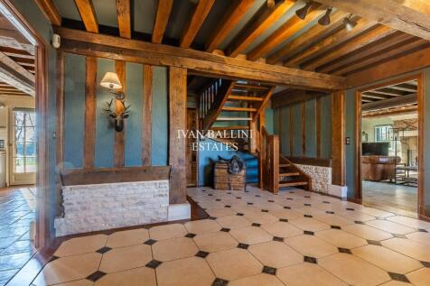 Property Image 7