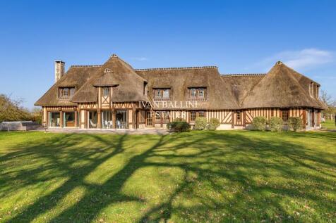 Property Image 34
