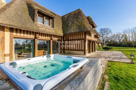 Property Image 35