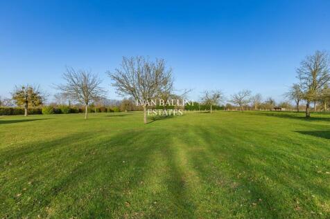 Property Image 36