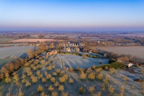 Property Image 44