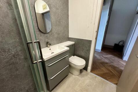 Batroom