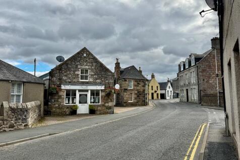 Street