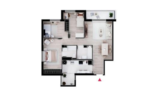 Property Image 25
