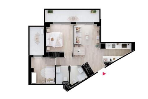 Property Image 25