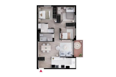 Property Image 25