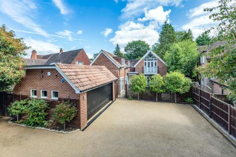 Property Image 6