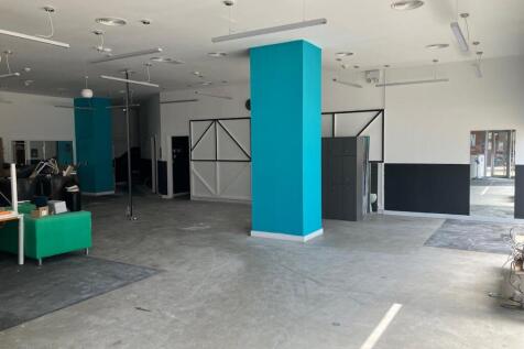 OCS gym 2.jpg