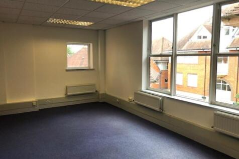 6 eastgate court.jpg
