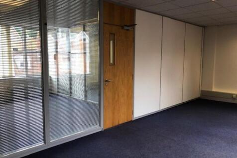 6 eastgate internal.jpg