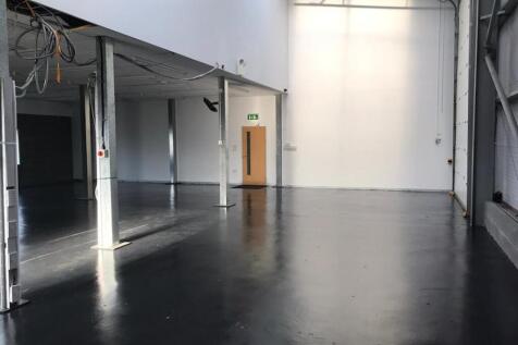Internal 1.JPG