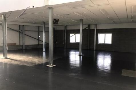 Internal 2.JPG