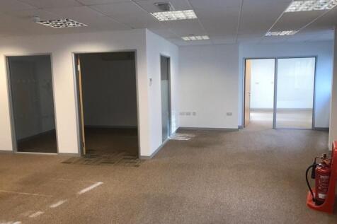 Internal office.JPG