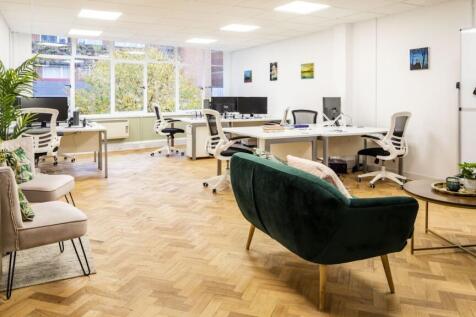 OfficeWithSofa.jpg