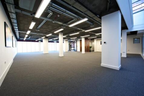 03 OFFICE1 First House Small 12.jpg